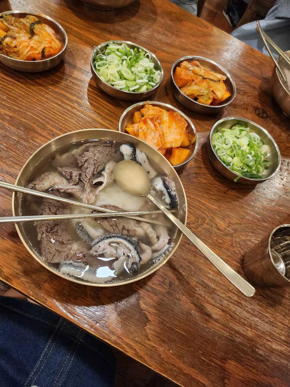 크루톡 이미지