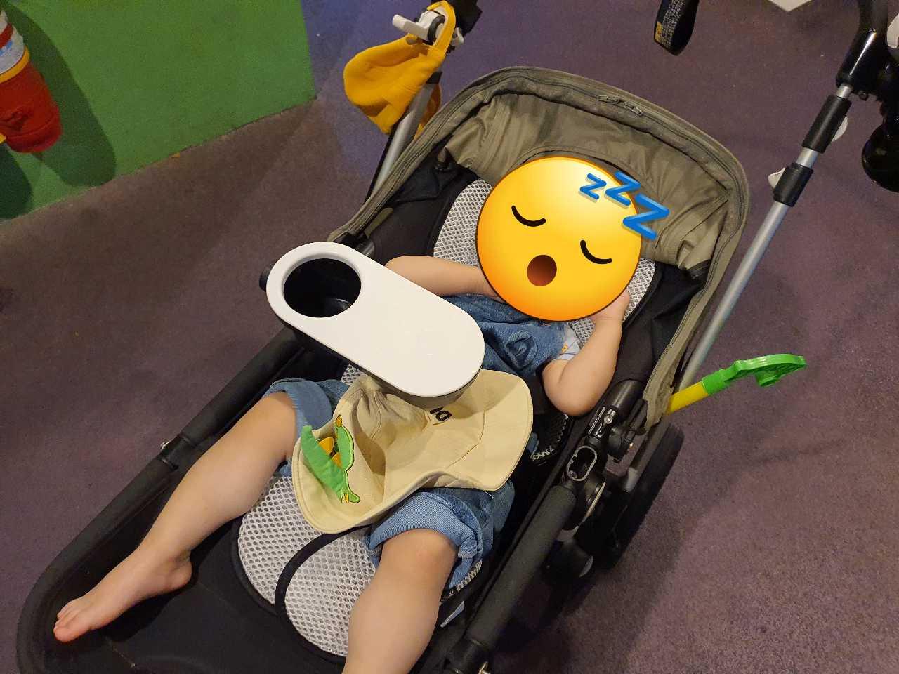 크루톡 이미지