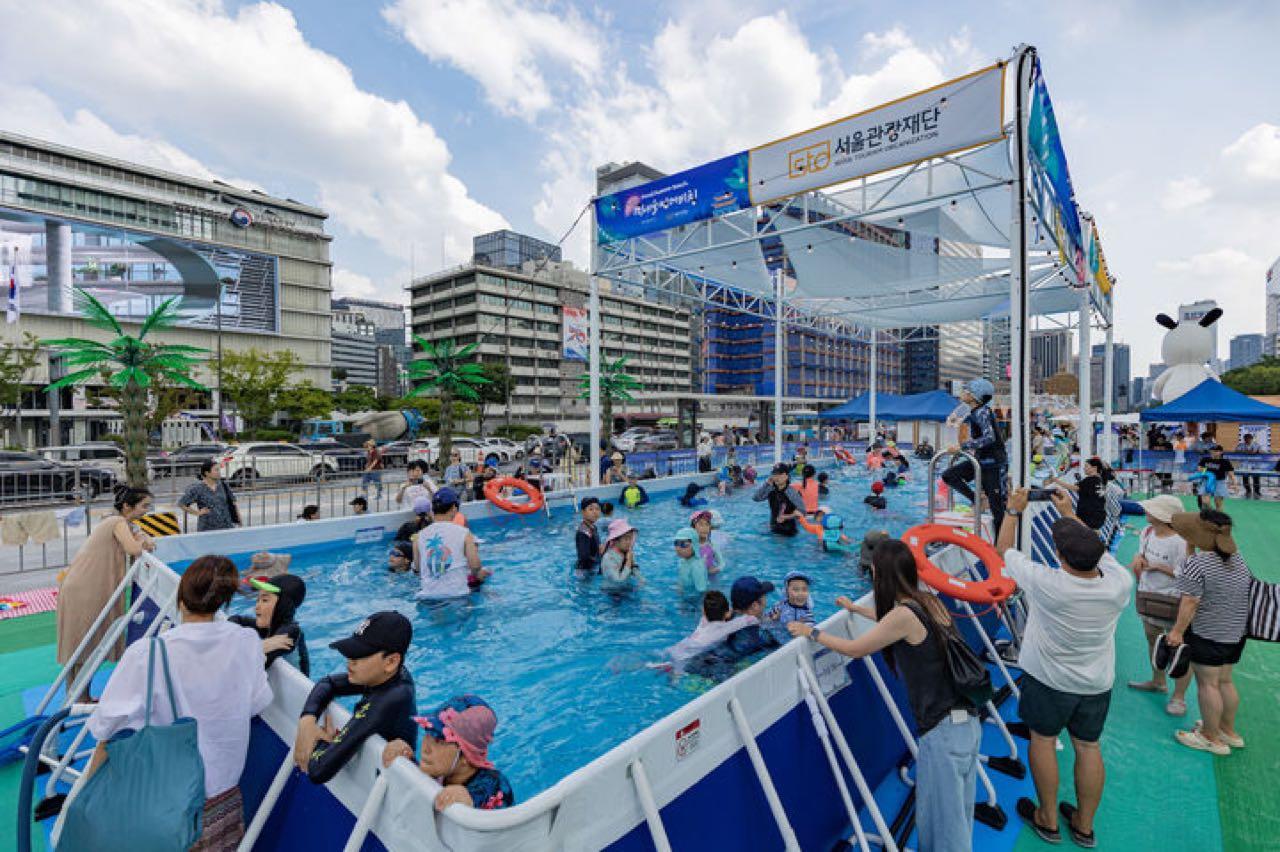 크루톡 이미지 1