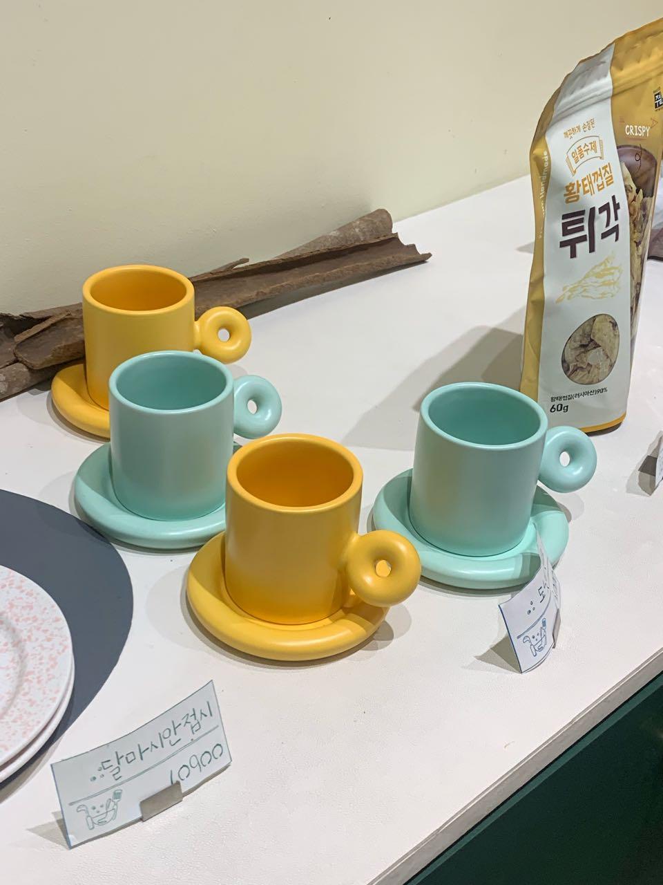 크루톡 이미지