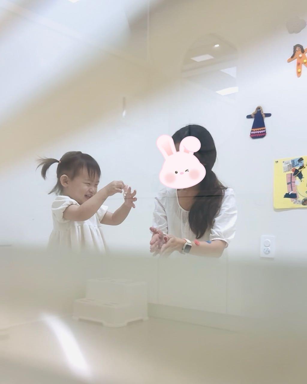 크루톡 이미지