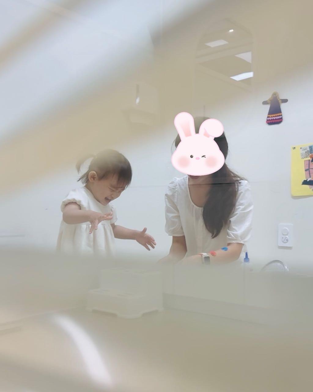 크루톡 이미지