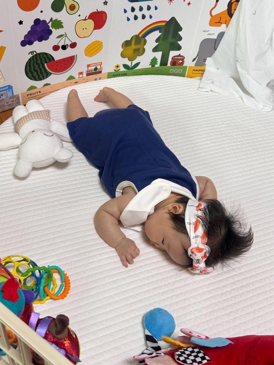 크루톡 이미지