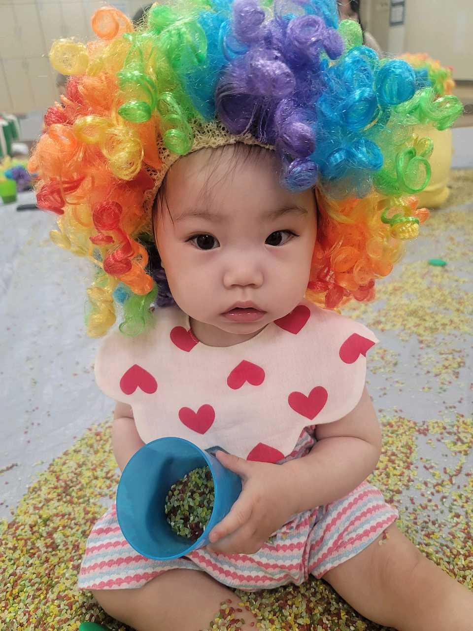 크루톡 이미지
