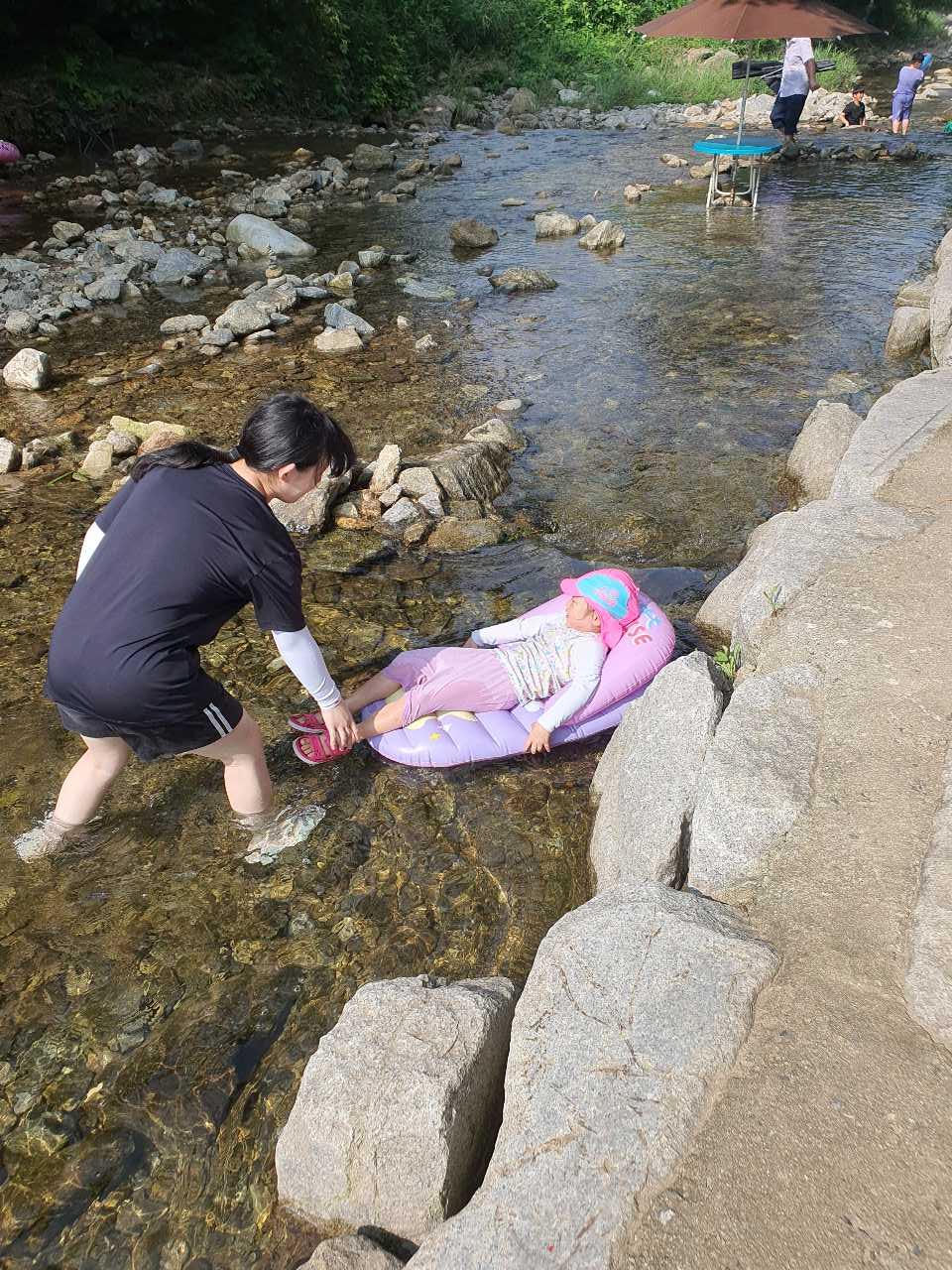 크루톡 이미지