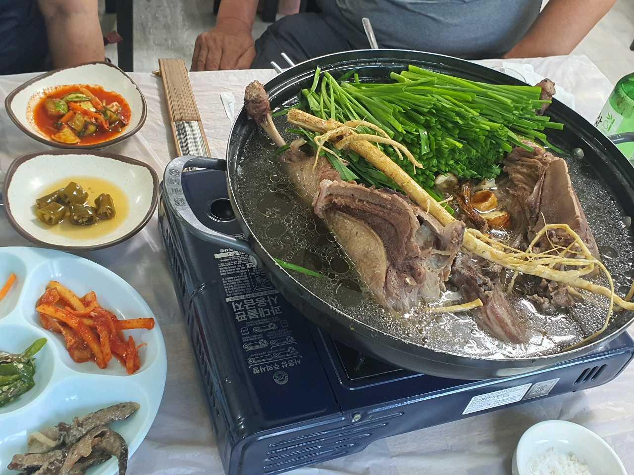 크루톡 이미지