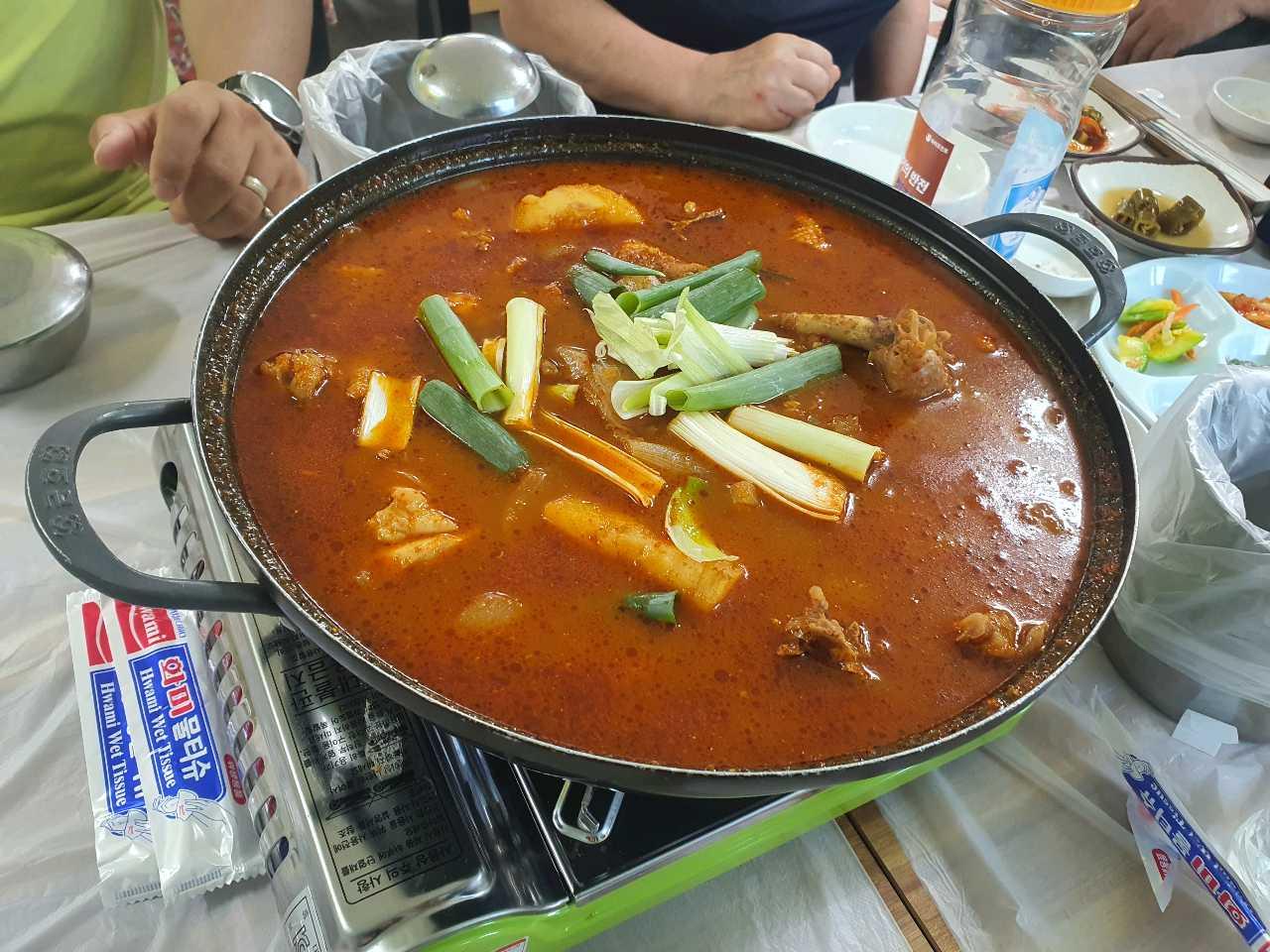 크루톡 이미지