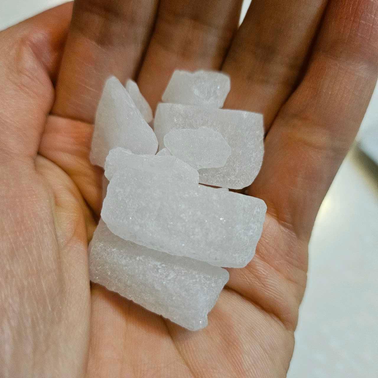 크루톡 이미지