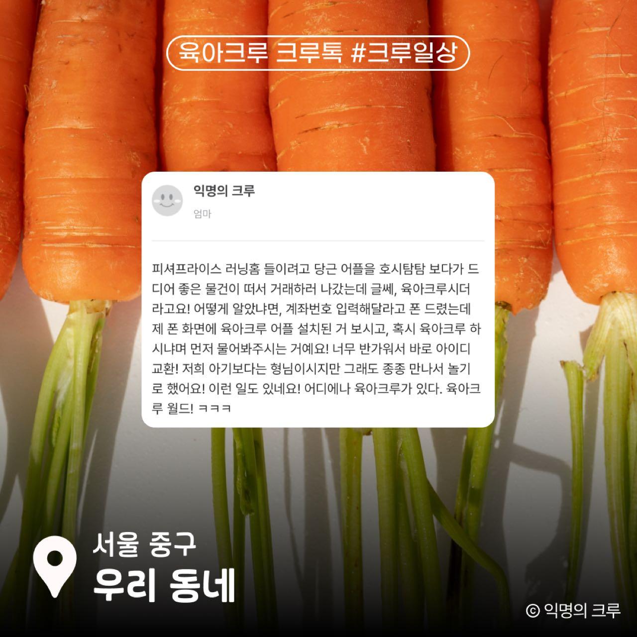 크루톡 이미지