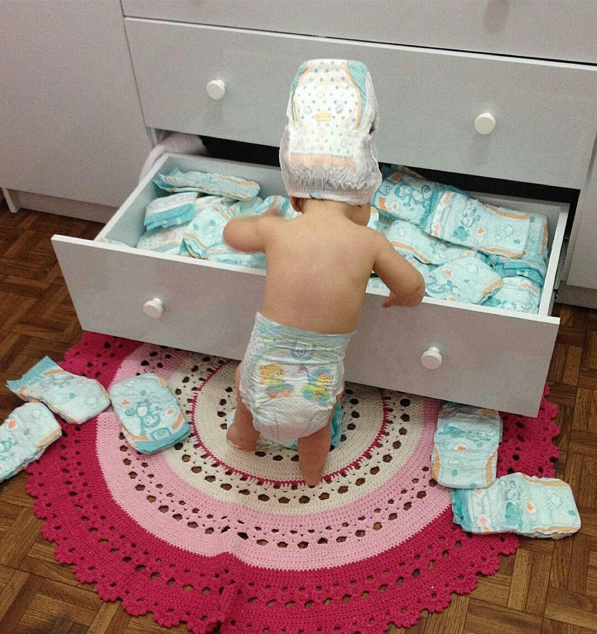 크루톡 이미지