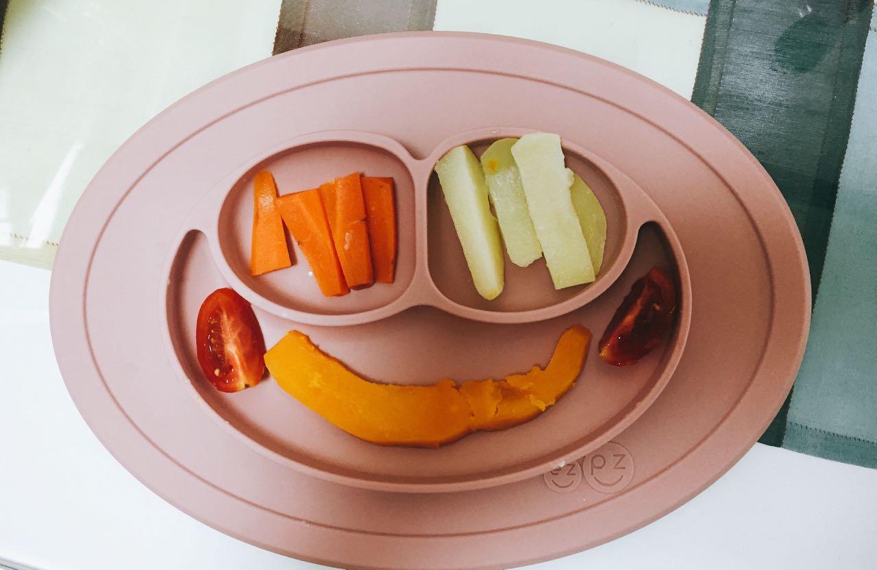 크루톡 이미지