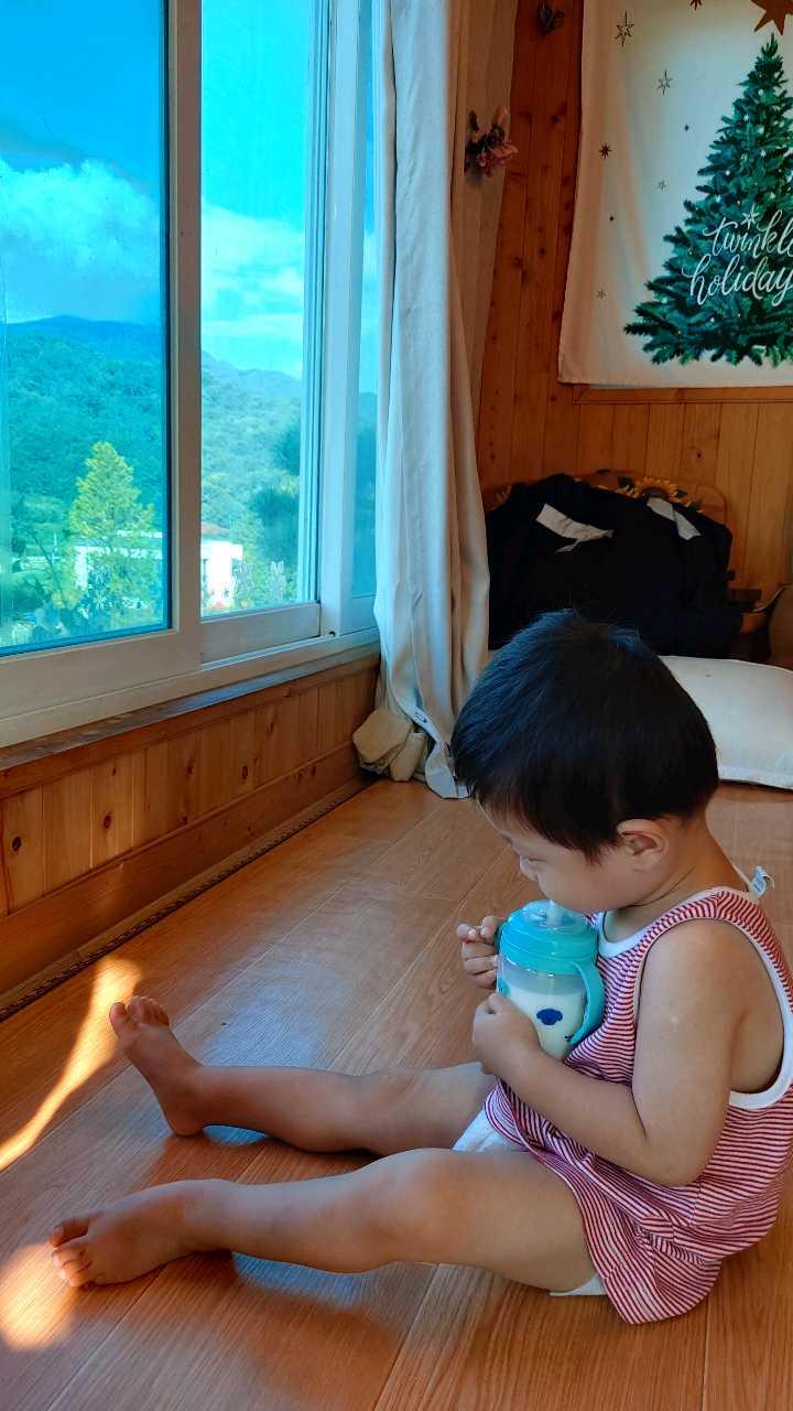 크루톡 이미지