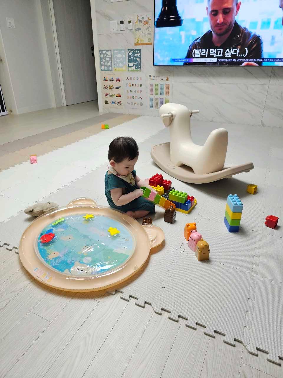크루톡 이미지