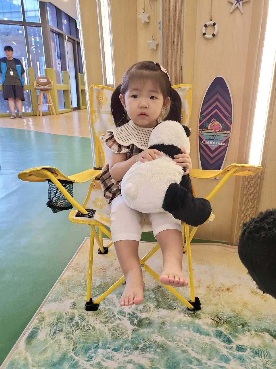 크루톡 이미지