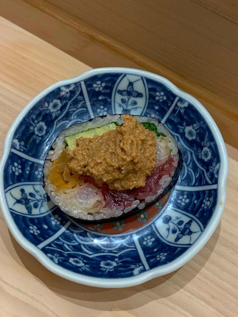 크루톡 이미지