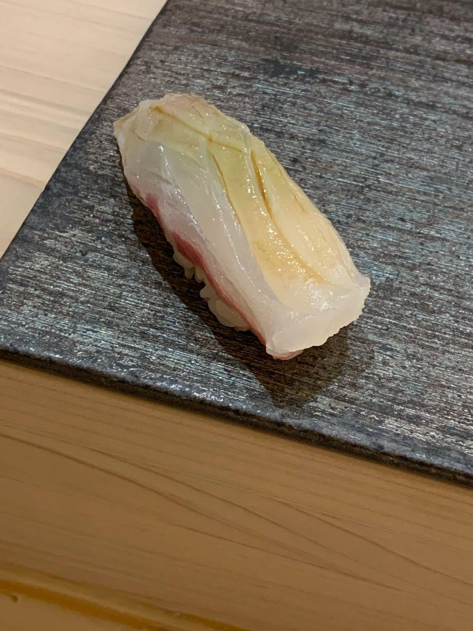 크루톡 이미지