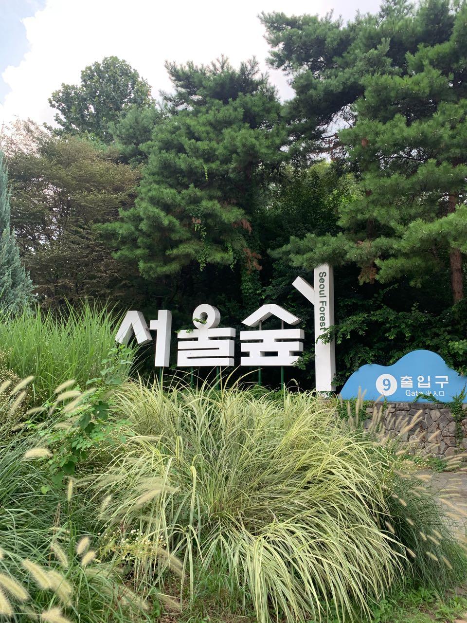 크루톡 이미지
