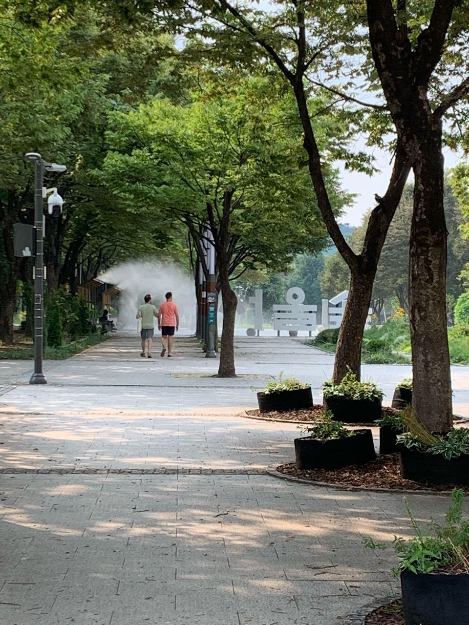 크루톡 이미지