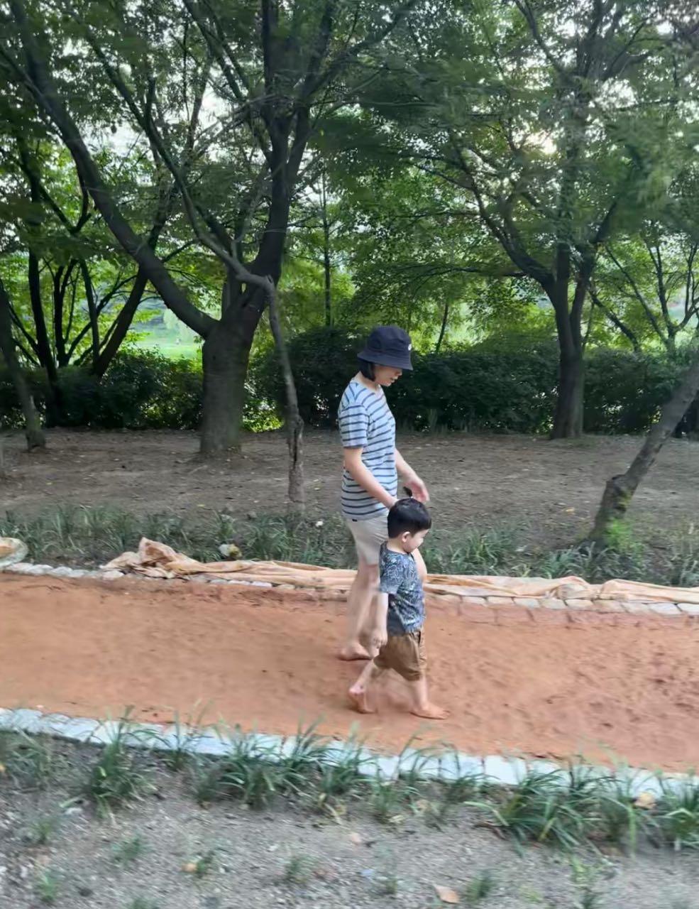 크루톡 이미지