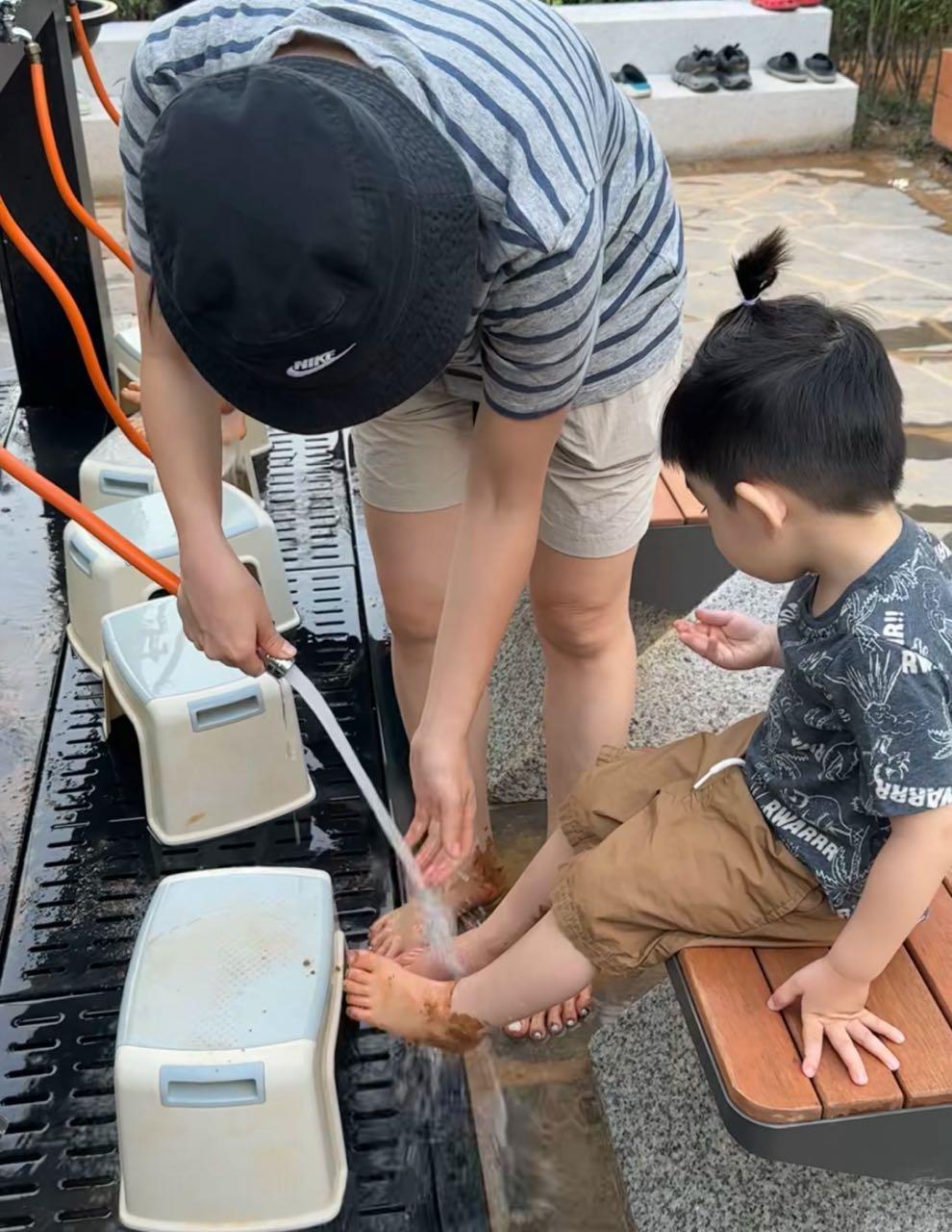 크루톡 이미지