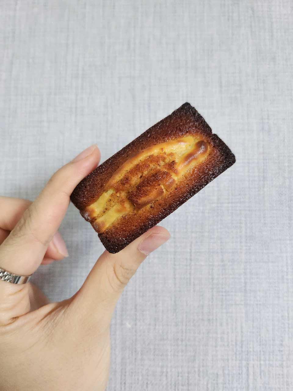 크루톡 이미지
