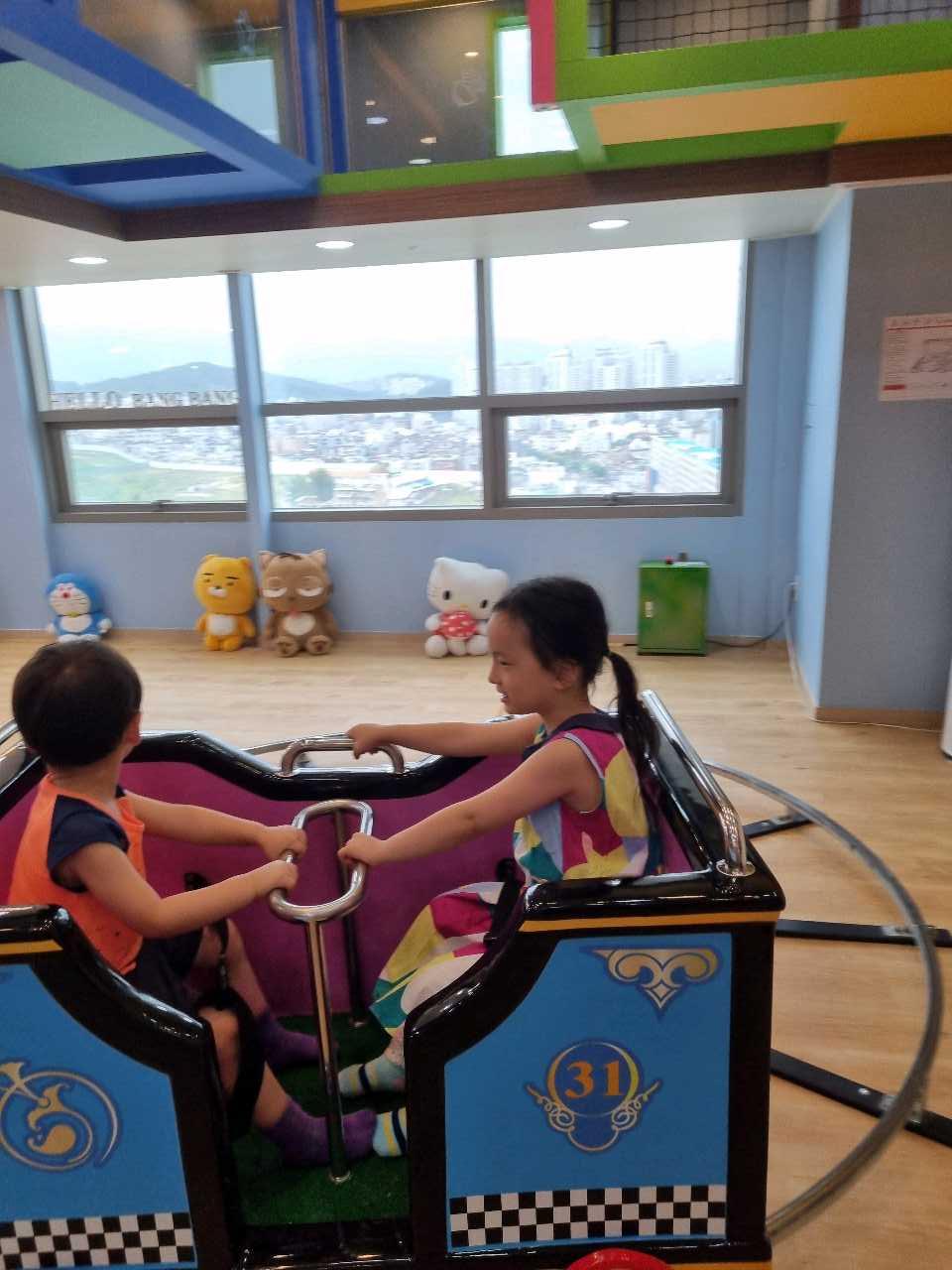 크루톡 이미지