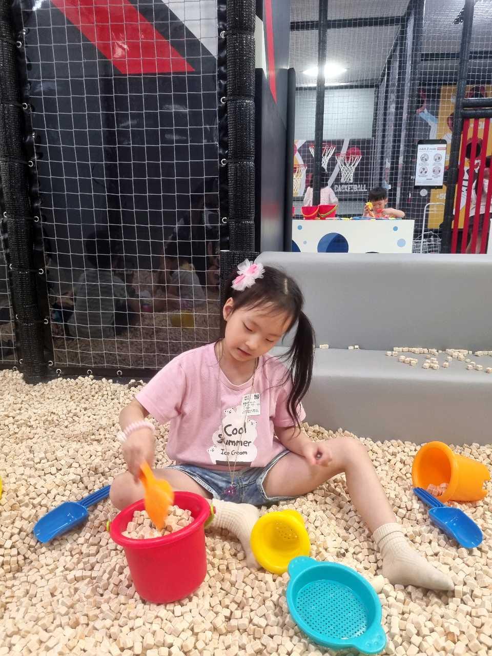 크루톡 이미지