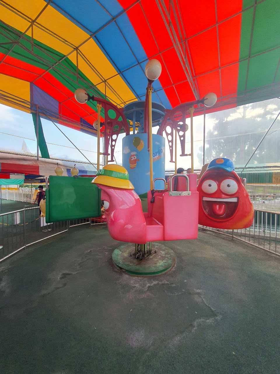 크루톡 이미지