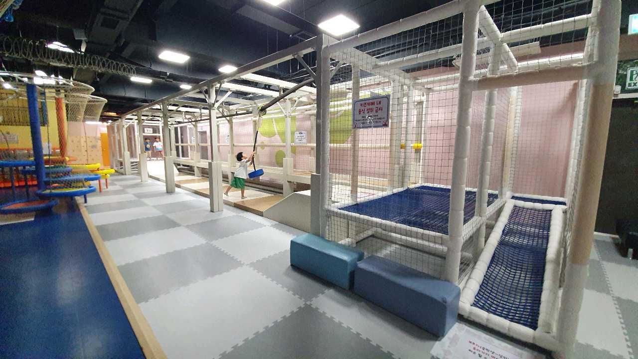 크루톡 이미지