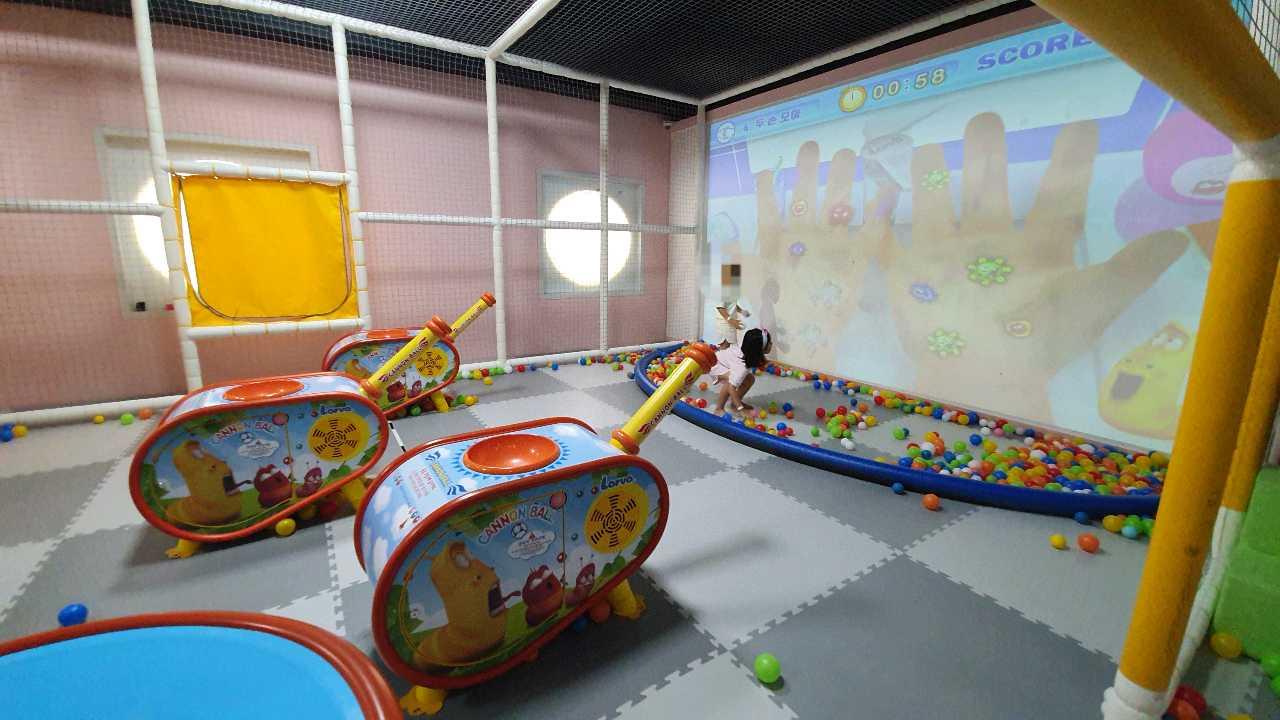 크루톡 이미지
