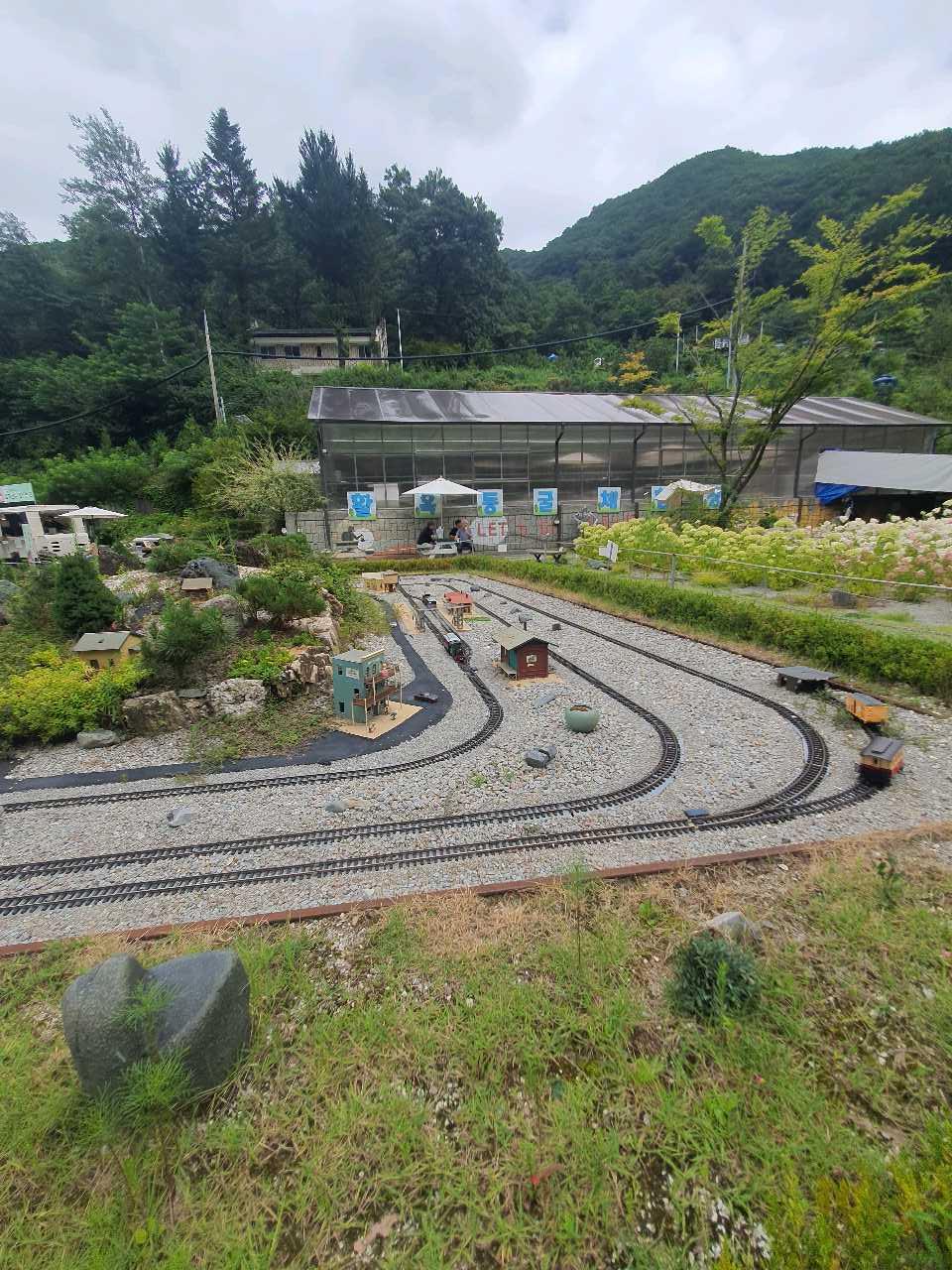 크루톡 이미지