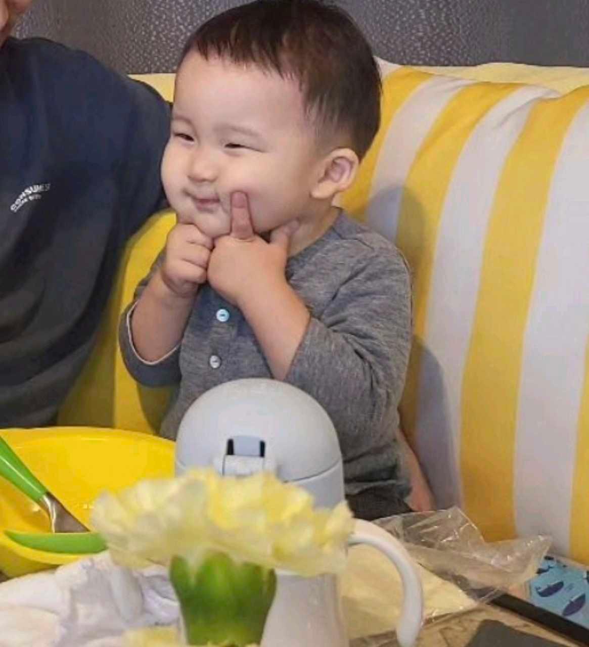 크루톡 이미지
