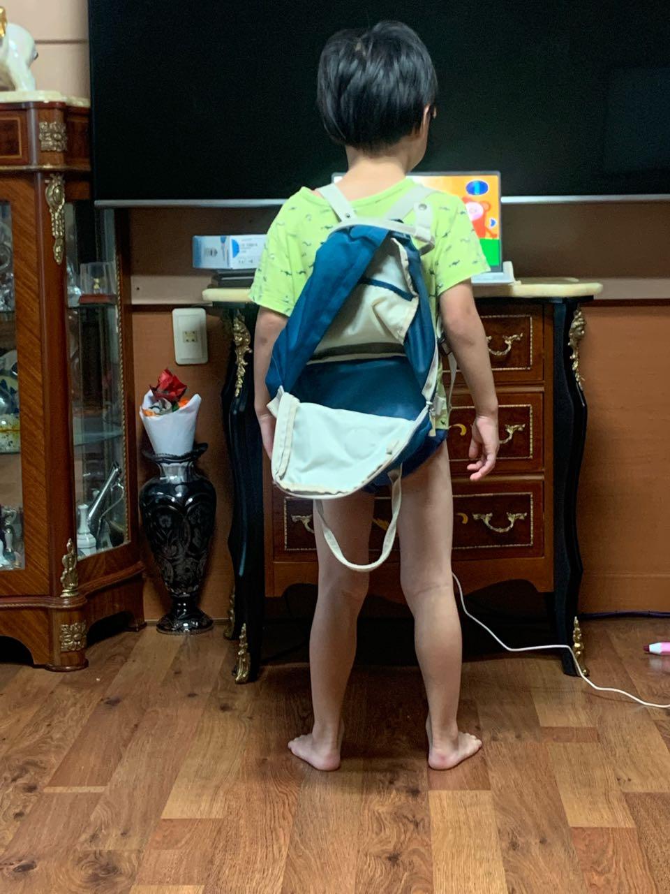크루톡 이미지