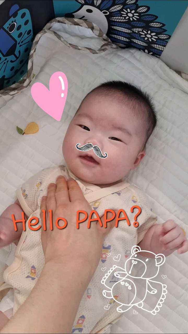 크루톡 이미지