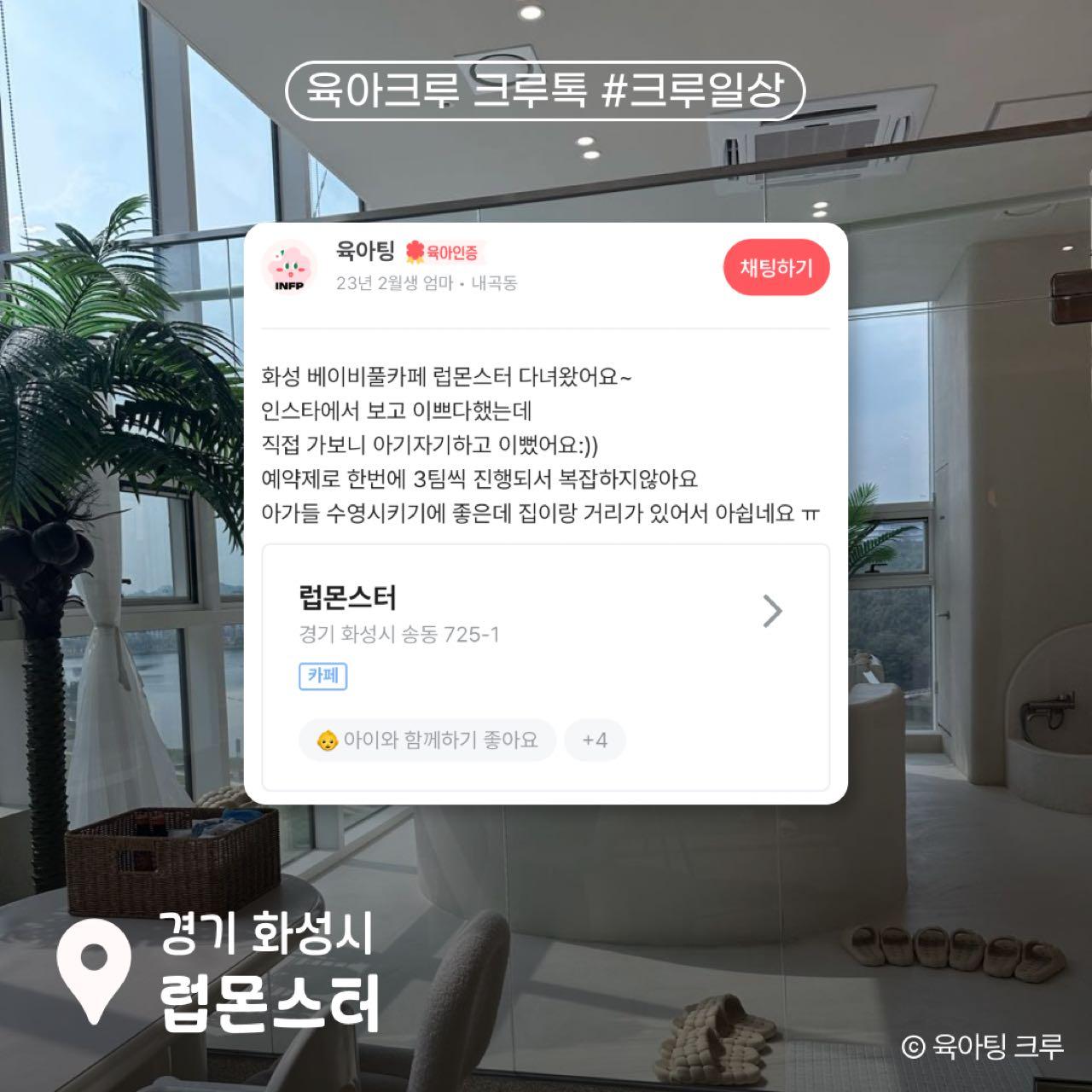 크루톡 이미지