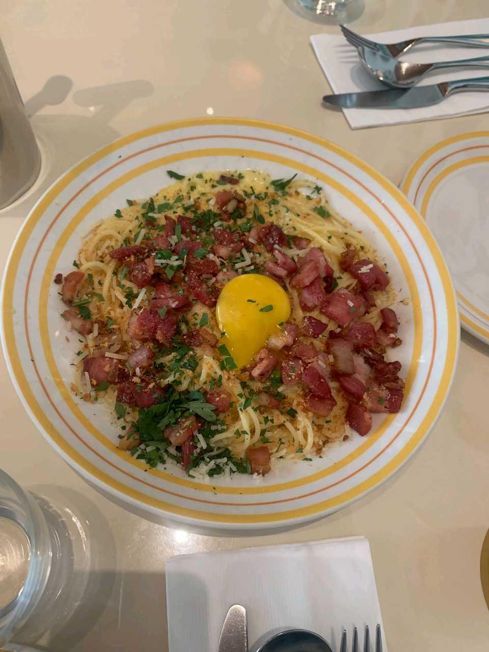 크루톡 이미지 1