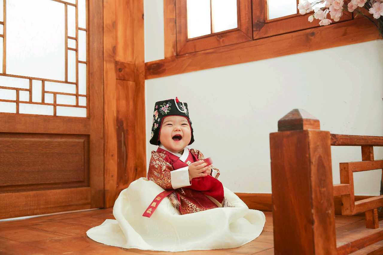크루톡 이미지