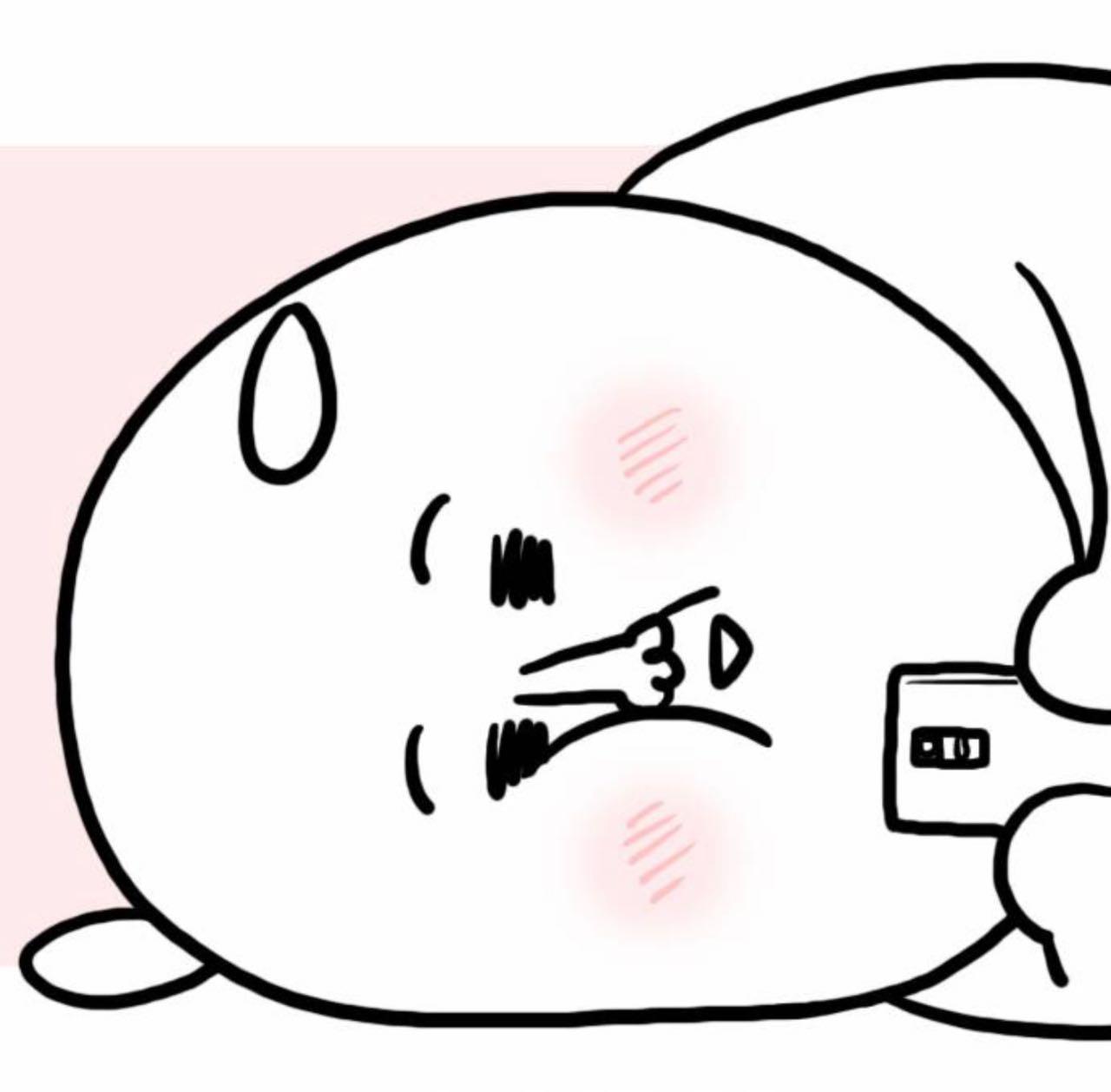 크루톡 이미지