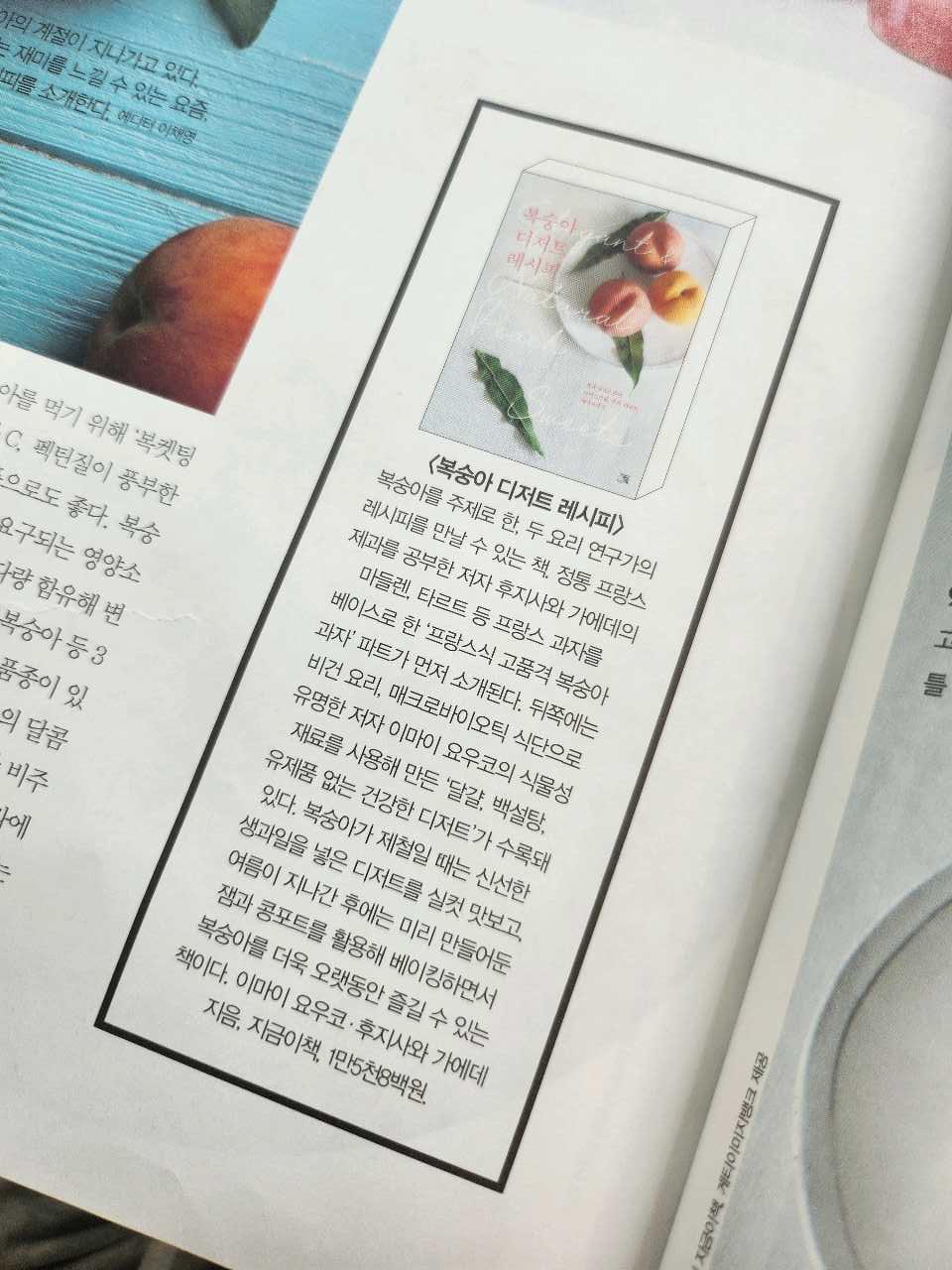 크루톡 이미지