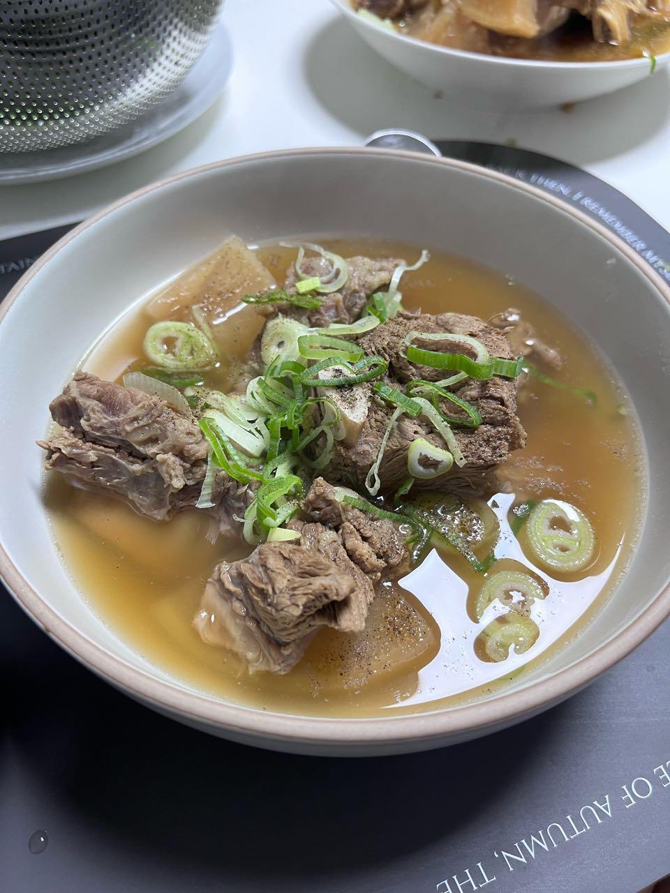 크루톡 이미지