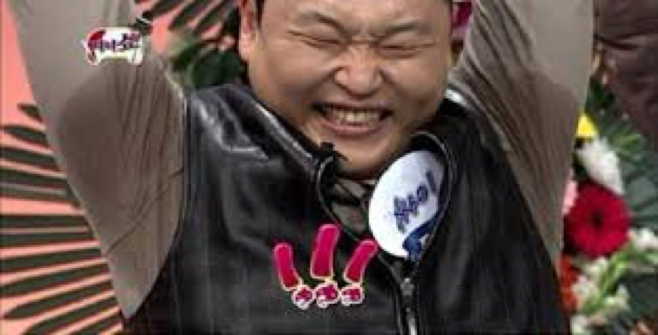 크루톡 이미지