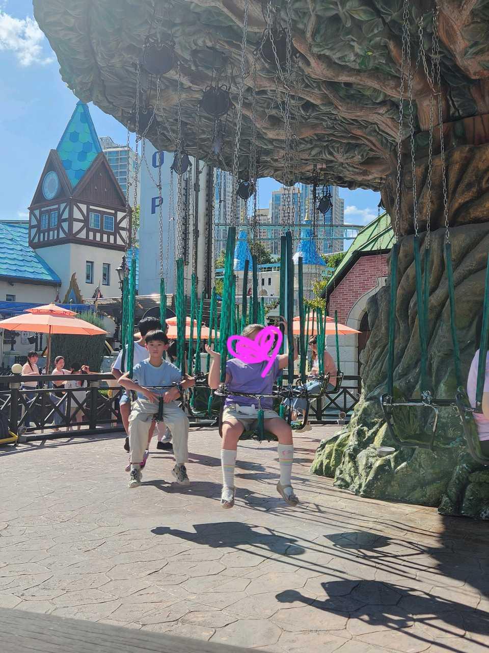 크루톡 이미지