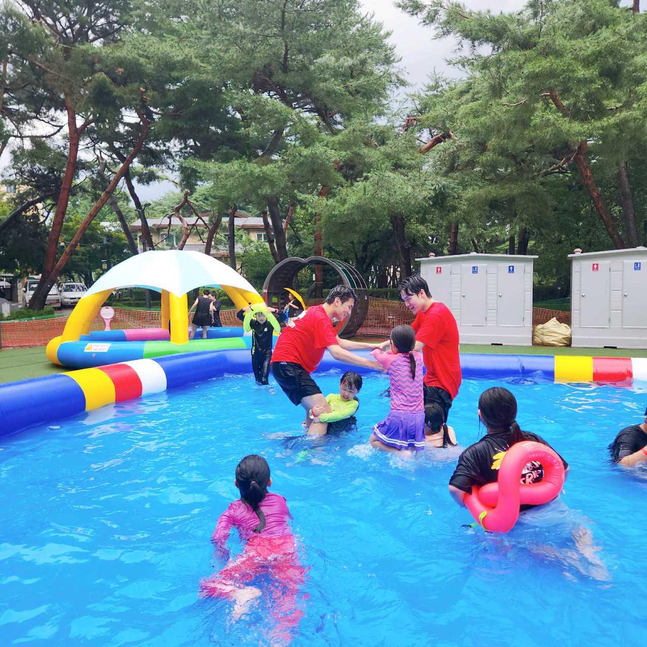 크루톡 이미지