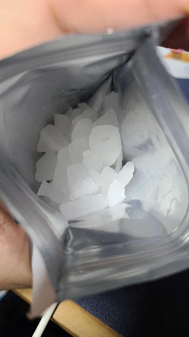 크루톡 이미지