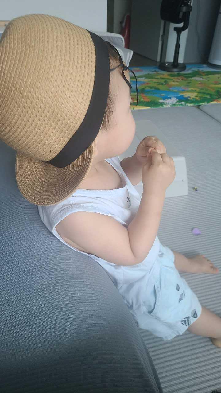 크루톡 이미지