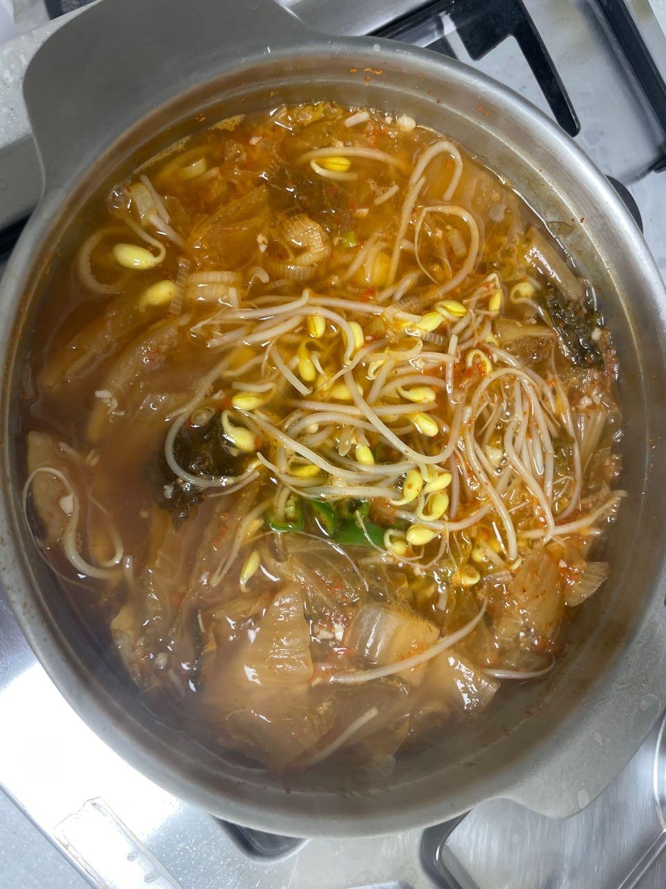 크루톡 이미지