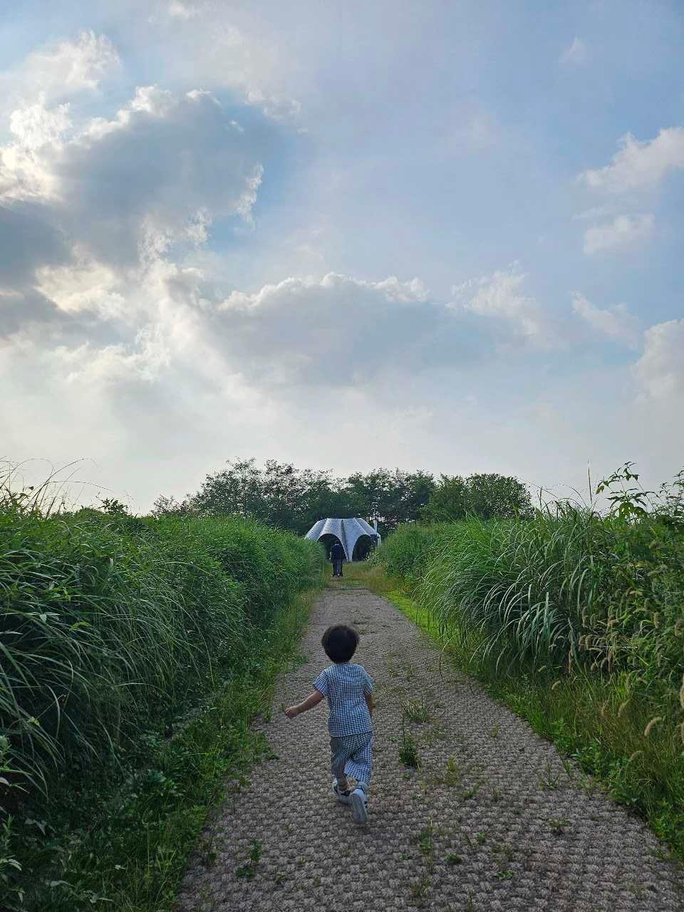 크루톡 이미지