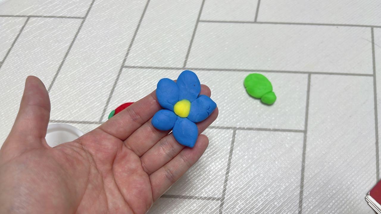 크루톡 이미지