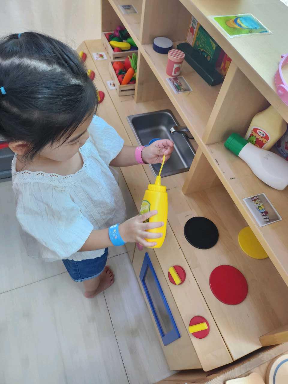 크루톡 이미지