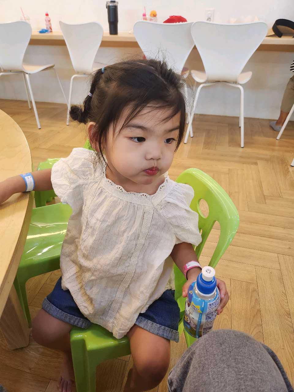 크루톡 이미지